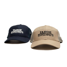 Load image into Gallery viewer, Logo Carhartt Hat
